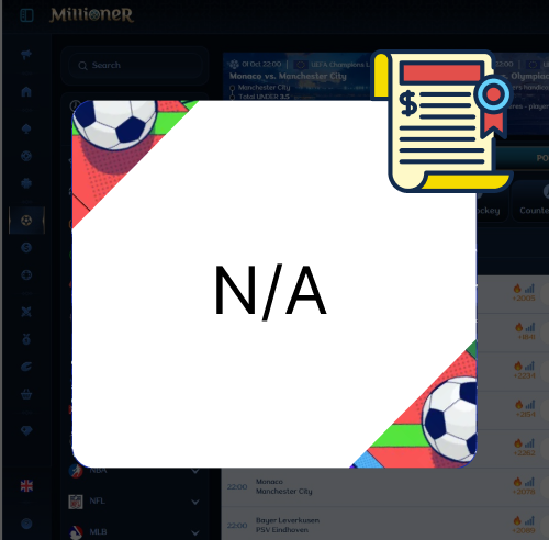 Millioner is it legit