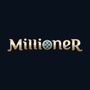 Millioner sports betting