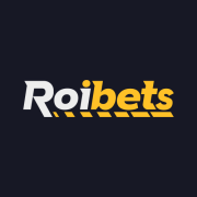 RoiBets sports betting