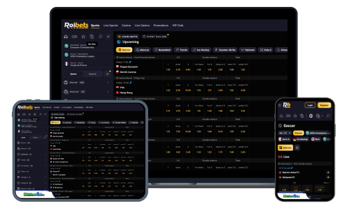 RoiBets sports betting review