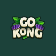 GoKong sports betting