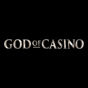 God Of Casino sports betting