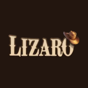 Lizaro sports betting