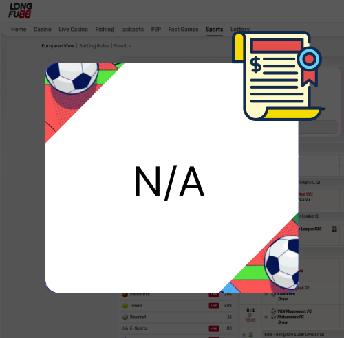 LongFu88 is it legit