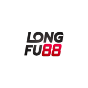 LongFu88 sports betting