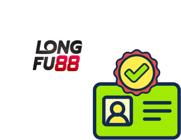 LongFu88 verification