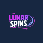 Lunarspins sports betting