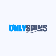 OnlySpins sports betting