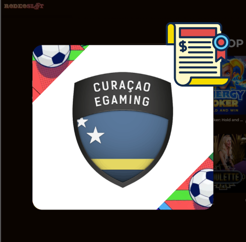 Rodeoslot is it legit