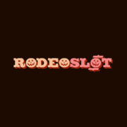 Rodeoslot sports betting