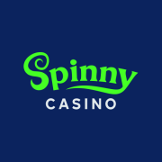 Spinny sports betting