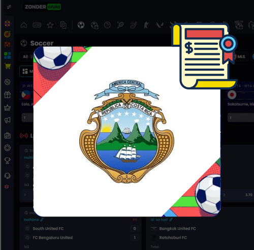 Zondercruks is it legit