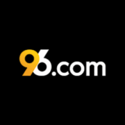 96 sports betting