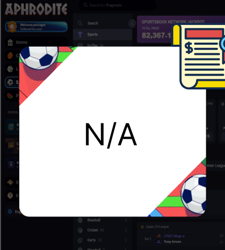 Aphrodite is it legit