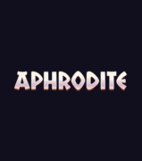 Aphrodite sports betting