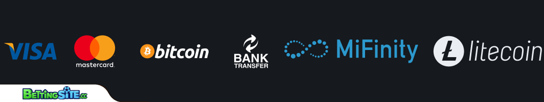 Aphrodite withdrawal