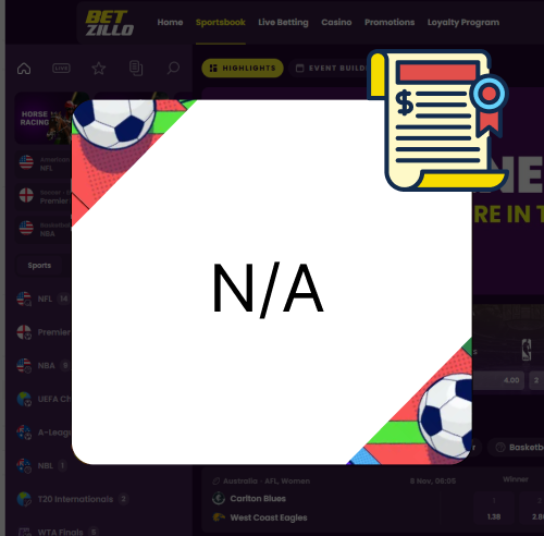 Betzillo is it legit