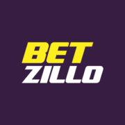 Betzillo sports betting