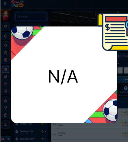 Dudespin is it legit