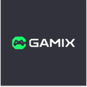 Gamix sports betting