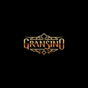 Gransino sports betting