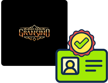 Gransino verification