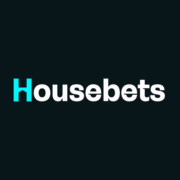 Housebets sports betting