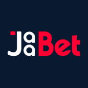 JaaBet sports betting