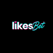 LikesBet sports betting