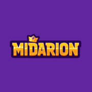 Midarion sports betting