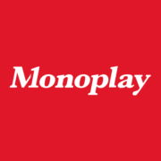 Monoplay sports betting