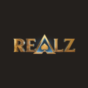 Realz sports betting