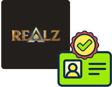 Realz verification