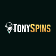 TonySpins sports betting