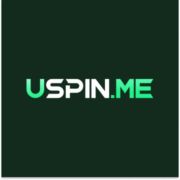 Uspin sports betting