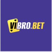 Vibro Bet sports betting