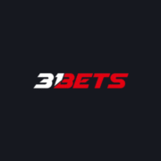31Bets sports betting