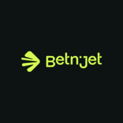 Betnjet sports betting