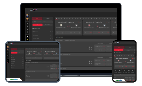 BruceBet sports betting review