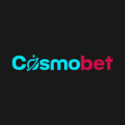 Cosmobet sports betting
