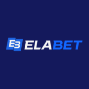 ElaBet sports betting