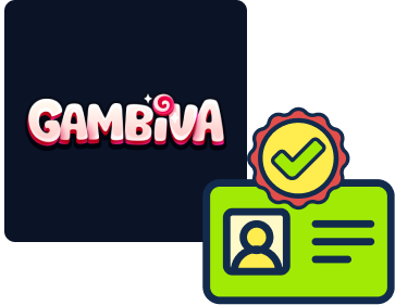 Gambiva verificatie