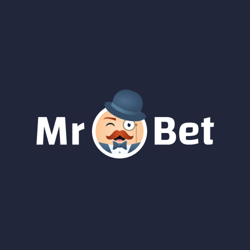 https://mrbetpl.com.pl/