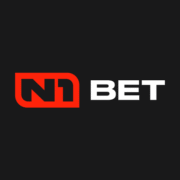 N1 Bet sports betting
