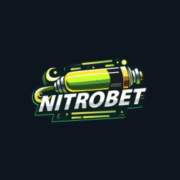 NitroBet sports betting