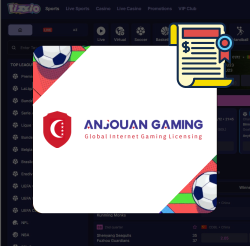 Rizzio est-il légitime