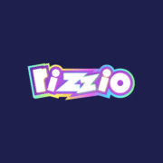 Rizzio sports betting