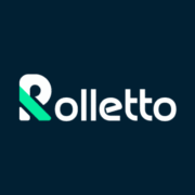 Rolletto sports betting