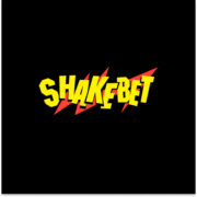 ShakeBet sports betting