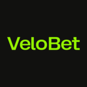 VeloBet sports betting
